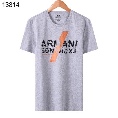 Cheap Armani shirts wholesale No. 1835